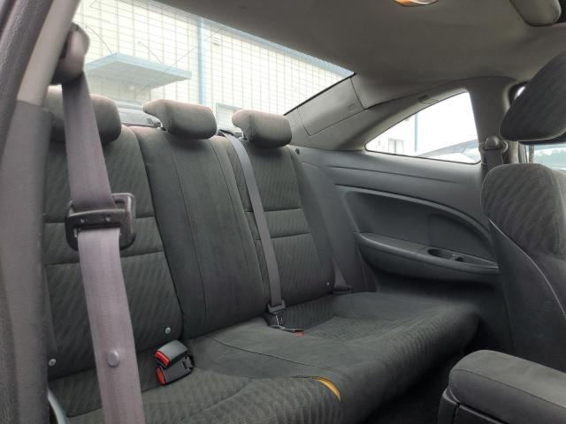 Photo 10 from auction – 2010 HONDA CIVIC EX with VIN 2HGFG1B89AH505094
