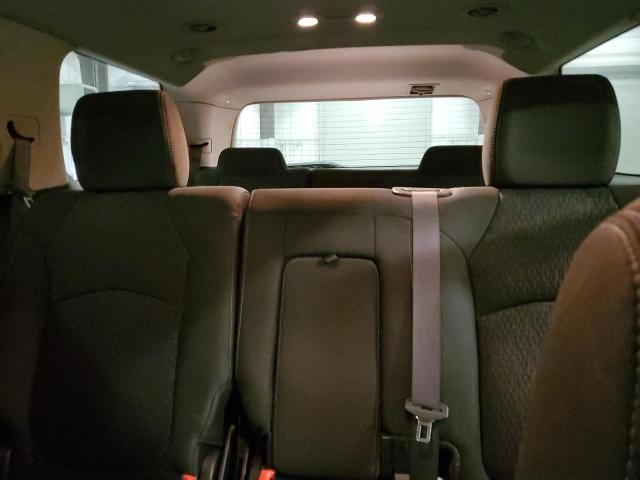 صورة رقم 10 من المزاد - 2015 GMC ACADIA SLE مع VIN 1GKKVNED0FJ303869
