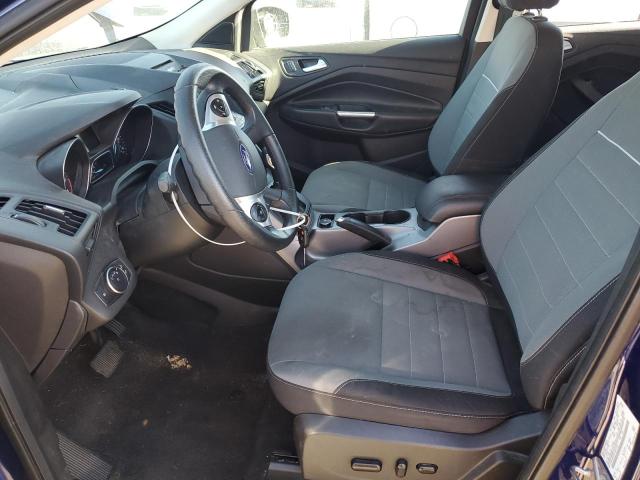 Photo 7 from auction – 2015 FORD ESCAPE SE with VIN 1FMCU0GXXFUB07722