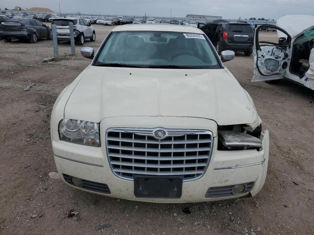 Zdjęcie 5 z aukcji – 2010 CHRYSLER 300 TOURING z VIN 2C3CA5CV2AH135514