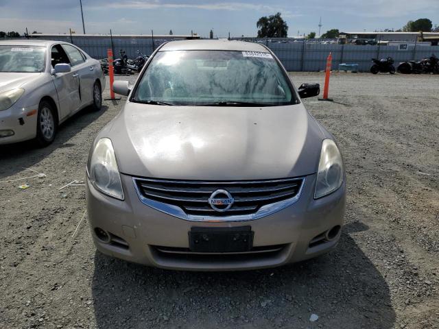 Photo 5 from auction – 2012 NISSAN ALTIMA with VIN 1N4AL2AP1CN465600