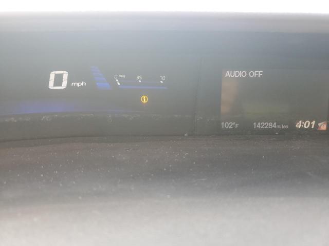 Photo 9 from auction – 2015 HONDA CIVIC LX with VIN 19XFB2F52FE706132