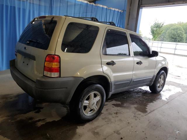 Photo 3 from auction – 2004 FORD ESCAPE XLS with VIN 1FMYU92154KA14340