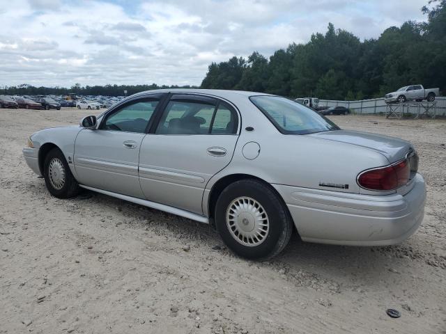 Photo 2 from auction – 2000 BUICK LESABRE CU with VIN 1G4HP54K6Y4284225
