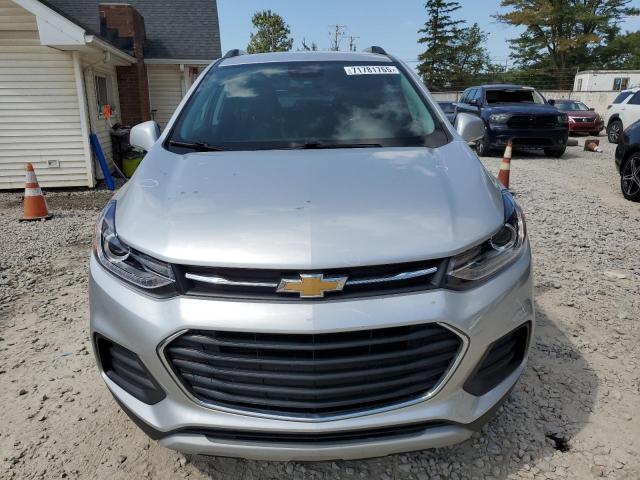Photo 5 from auction – 2019 CHEVROLET TRAX 1LT with VIN KL7CJPSBXKB889976