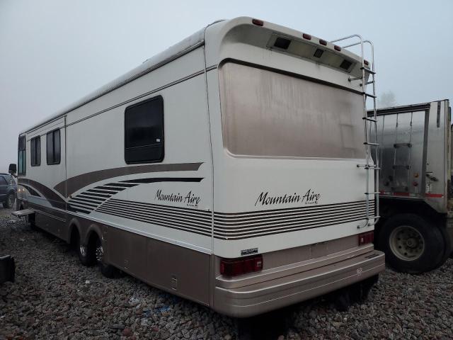 Photo 3 from auction – 1997 FORD F530 with VIN 3FCMF53G9VJA19173
