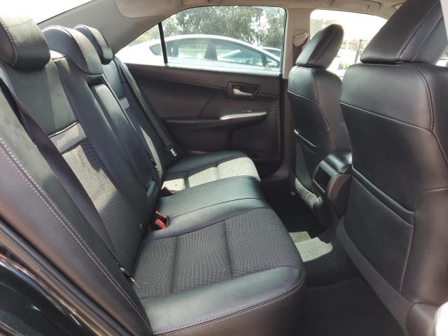 Photo 10 from auction – 2014 TOYOTA CAMRY L with VIN 4T1BF1FK4EU341824