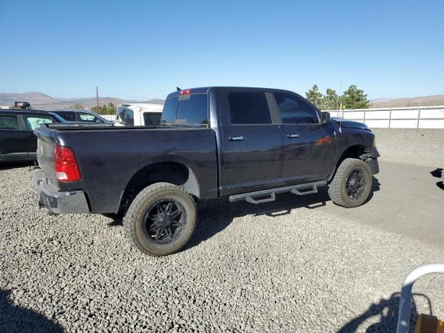 Photo 3 from auction – 2013 RAM 1500 SLT with VIN 1C6RR7LT5DS601966