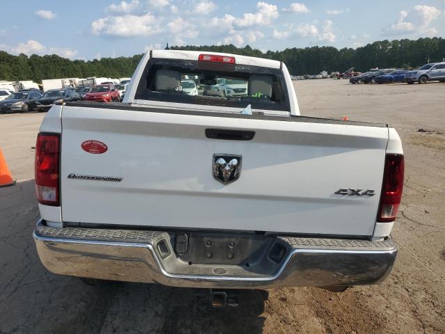 Photo 6 from auction – 2015 RAM 1500 SLT with VIN 1C6RR7LTXFS574718