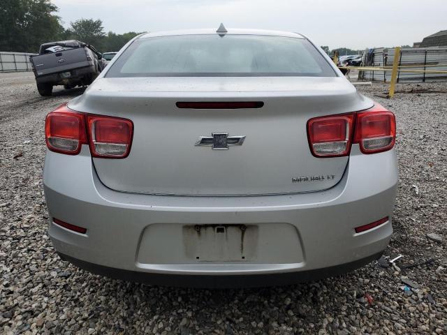 Photo 6 from auction – 2013 CHEVROLET MALIBU 1LT with VIN 1G11C5SA4DF228304