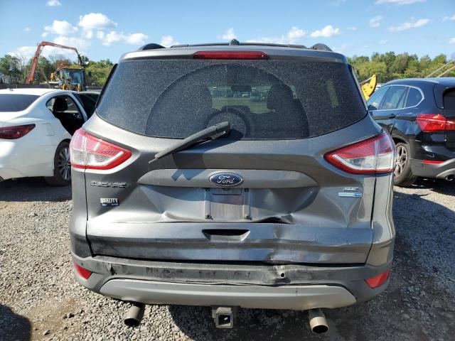 Photo 6 from auction – 2014 FORD ESCAPE SE with VIN 1FMCU9G91EUD69973