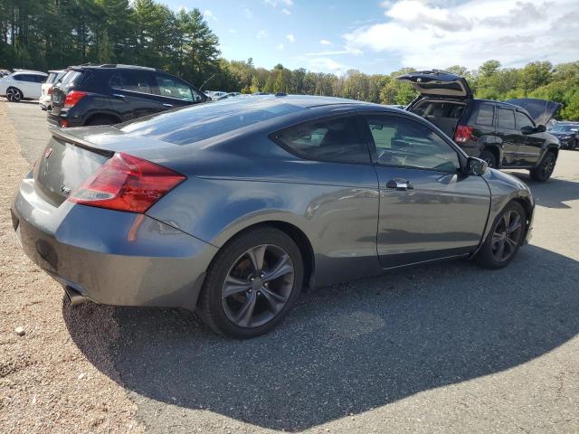 Photo 3 from auction – 2012 HONDA ACCORD EXL with VIN 1HGCS2B82CA000913