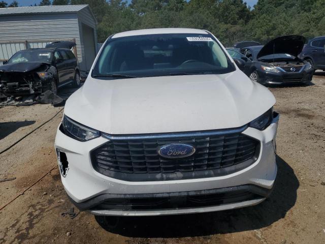 Photo 5 from auction – 2023 FORD ESCAPE ACTIVE with VIN 1FMCU0GZ7PUA27183
