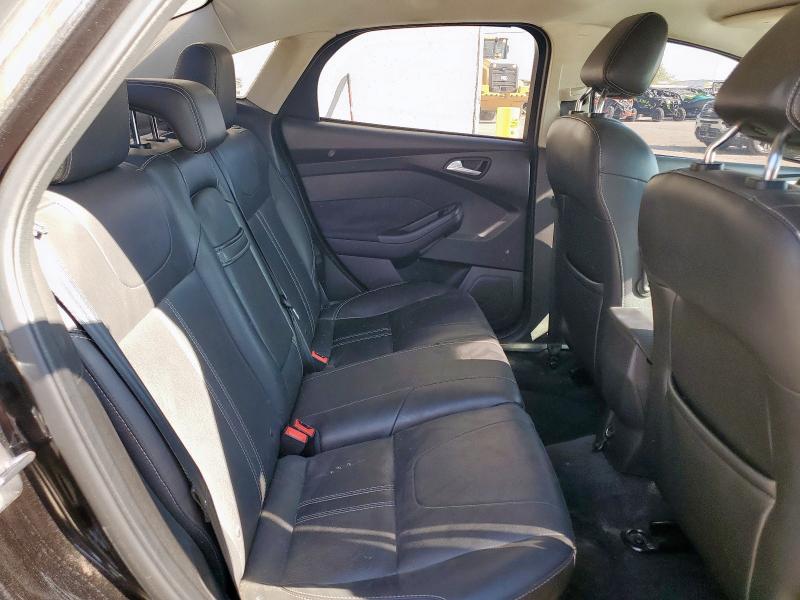 Photo 10 from auction – 2012 FORD FOCUS SEL with VIN 1FAHP3H24CL289592