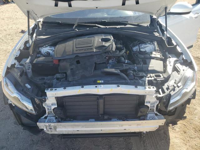 Photo 12 from auction – 2018 JAGUAR F-PACE R - with VIN SADCL2FX6JA329256