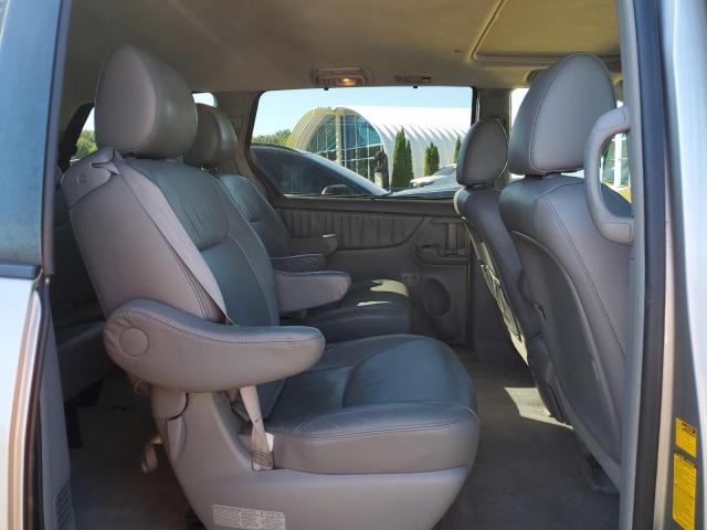 Zdjęcie 11 z aukcji – 2009 TOYOTA SIENNA XLE z VIN 5TDBK22C19S024839
