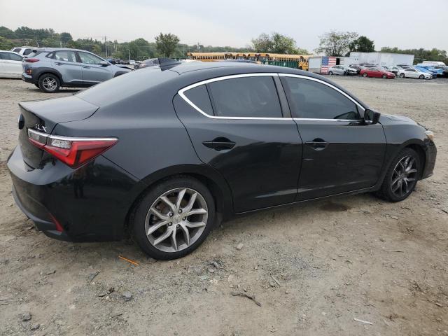 Photo 3 from auction – 2021 ACURA ILX with VIN 19UDE2F37MA010932