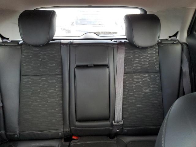 Photo 10 from auction – 2016 BUICK ENCORE with VIN KL4CJASB6GB577901