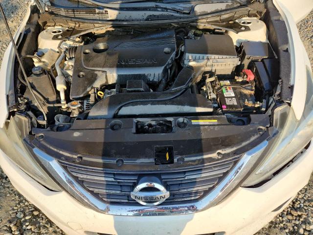 Photo 11 from auction – 2017 NISSAN ALTIMA 2.5 with VIN 1N4AL3AP3HC216854