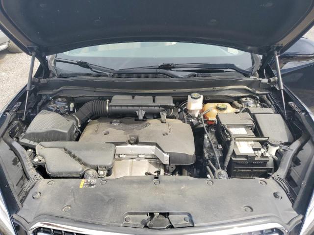 Photo 12 from auction – 2020 BUICK ENVISION PREFERRED with VIN LRBFXBSA3LD014476