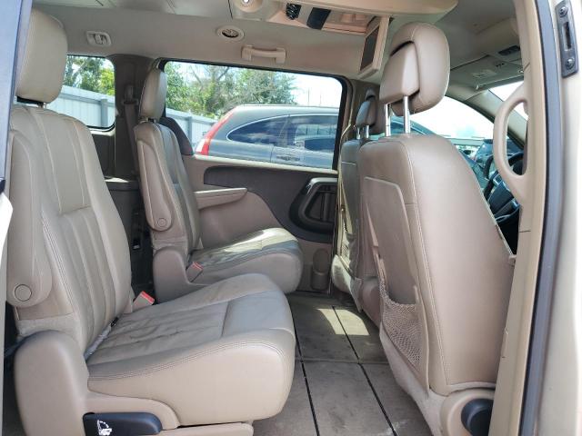 Photo 11 from auction – 2013 CHRYSLER TOWN & COU with VIN 2C4RC1BG1DR508360