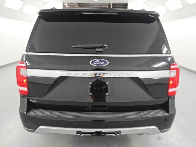 Photo 6 from auction – 2021 FORD EXPEDITION with VIN 1FMJU1HT8MEA11961