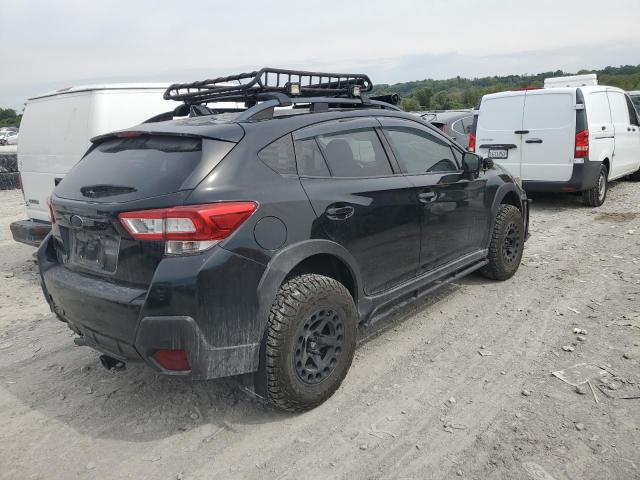 Photo 3 from auction – 2019 SUBARU CROSSTREK with VIN JF2GTAEC0KH283214