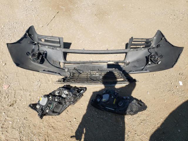 Photo 12 from auction – 2015 LEXUS RX 450H with VIN 2T2BC1BA1FC002233