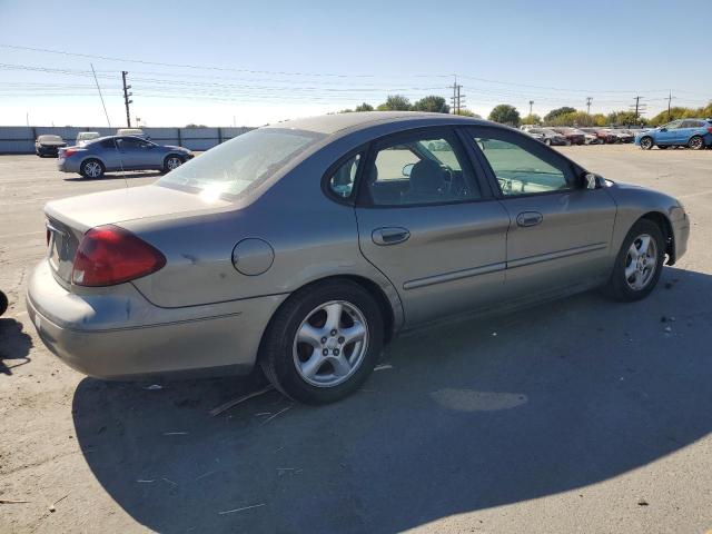 Photo 3 from auction – 2003 FORD TAURUS SE with VIN 1FAFP53U73G111695