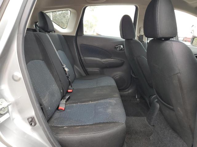 Photo 10 from auction – 2015 NISSAN VERSA NOTE with VIN 3N1CE2CP4FL394345