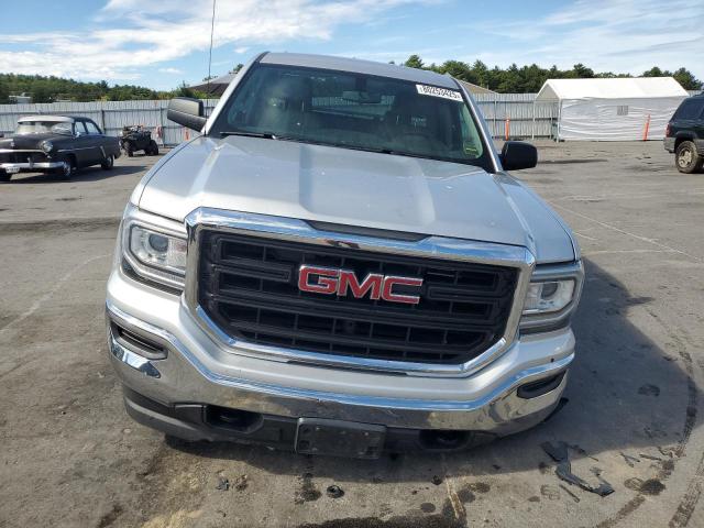 Photo 5 from auction – 2019 GMC SIERRA LIM with VIN 2GTV2LEC8K1192702