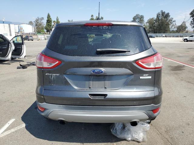 Foto 6 de la subasta – 2016 FORD ESCAPE SE con VIN 1FMCU0G92GUB25005