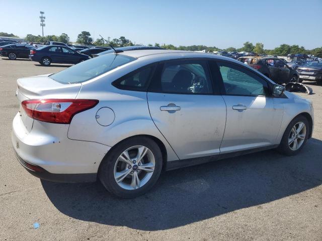 Photo 3 from auction – 2014 FORD FOCUS SE with VIN 1FADP3F24EL201838