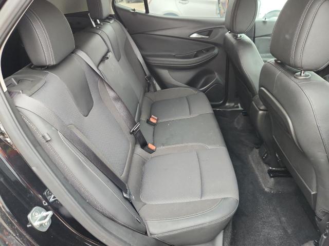 صورة رقم 11 من المزاد - 2022 BUICK ENCORE GX مع VIN KL4MMDSL2NB075664