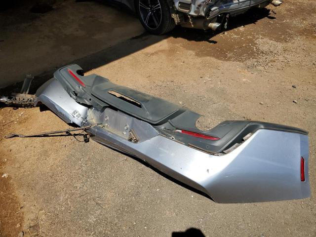 Photo 12 from auction – 2024 FORD MUSTANG with VIN 1FAGP8UH0R5117009