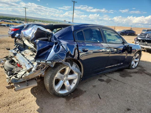 Photo 3 from auction – 2013 DODGE CHARGER with VIN 2C3CDXCT6DH570753