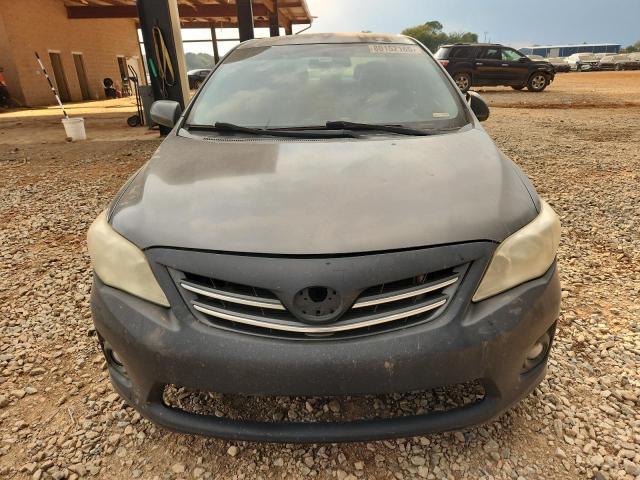 Фото 5 с аукциона – 2013 TOYOTA COROLLA BA с VIN 2T1BU4EE6DC929680