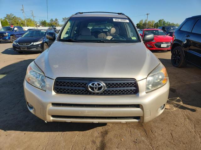 Photo 5 from auction – 2008 TOYOTA RAV4 with VIN JTMBD33V986060048