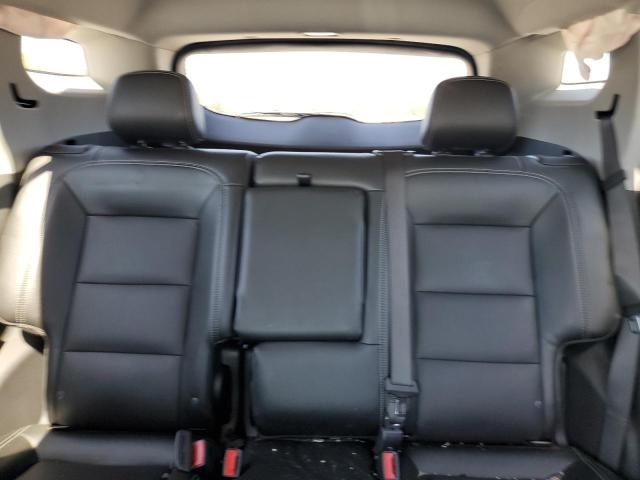 Photo 10 from auction – 2024 GMC TERRAIN SLT with VIN 3GKALVEG1RL142585