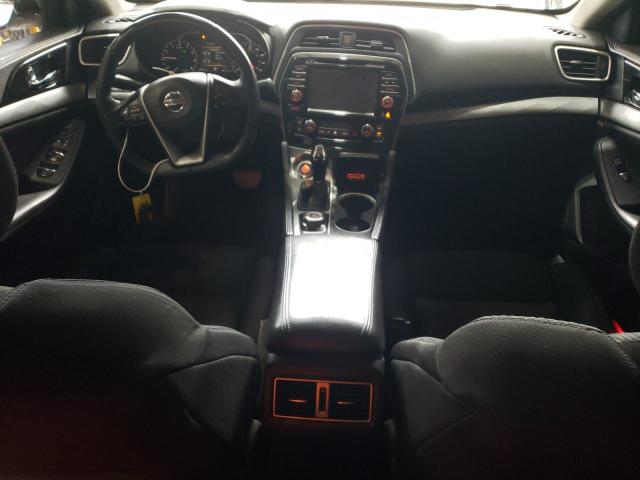 Zdjęcie 8 z aukcji – 2017 NISSAN MAXIMA 3.5 z VIN 1N4AA6AP2HC392155