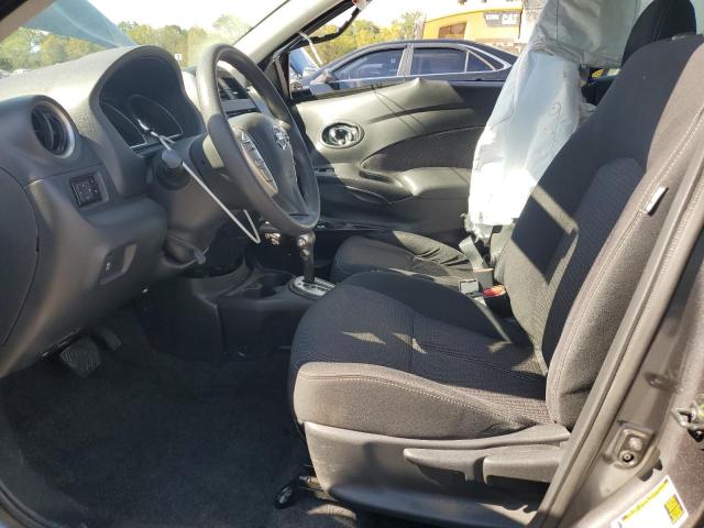 Photo 7 from auction – 2016 NISSAN VERSA S with VIN 3N1CN7AP0GL881950