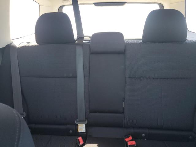 Photo 10 from auction – 2013 SUBARU FORESTER 2.5X PREMIUM with VIN JF2SHADC8DH421176