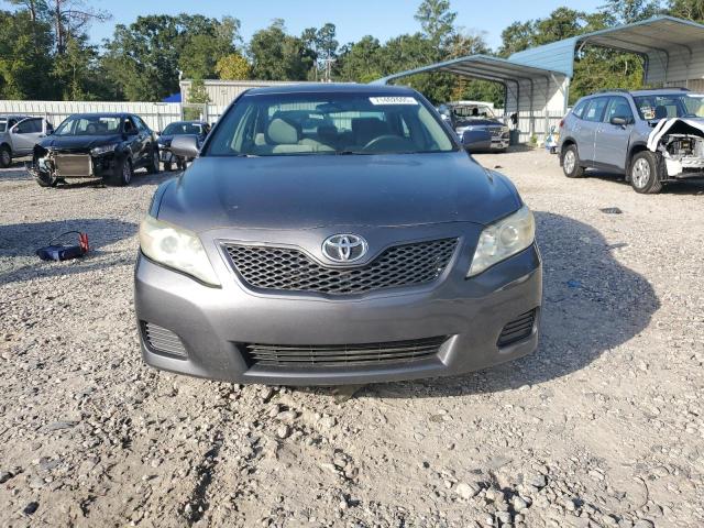 Photo 5 from auction – 2010 TOYOTA CAMRY BASE with VIN 4T4BF3EK5AR022462
