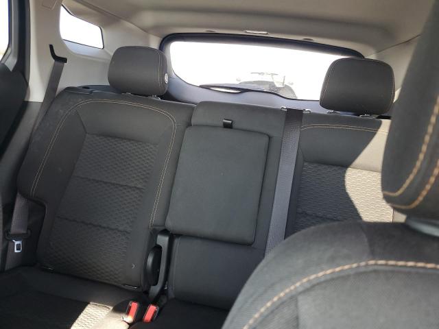 Photo 10 from auction – 2019 GMC TERRAIN SL with VIN 3GKALTEV3KL393861