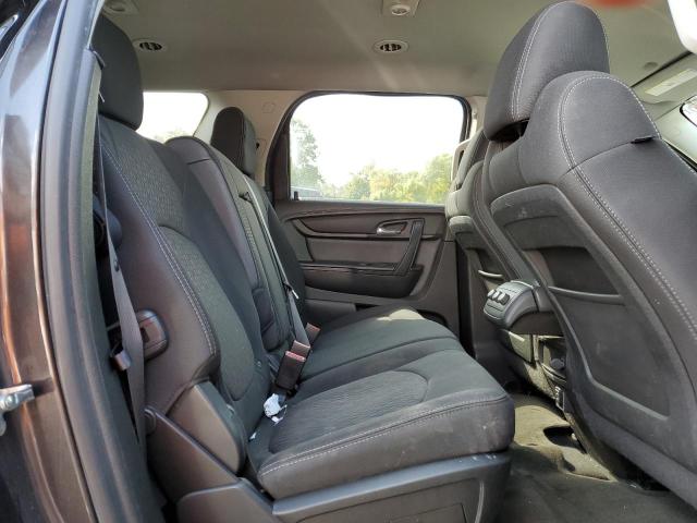 Photo 11 from auction – 2014 GMC ACADIA SLE with VIN 1GKKVNED0EJ366095