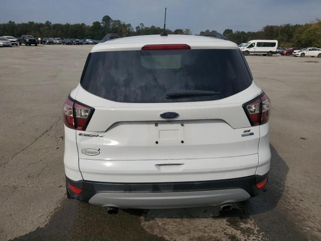 Photo 6 from auction – 2018 FORD ESCAPE SE with VIN 1FMCU9GD2JUA94810