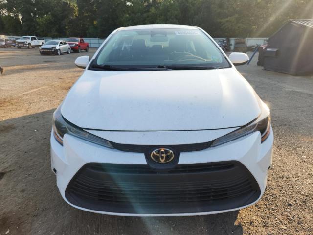 Photo 5 from auction – 2023 TOYOTA COROLLA LE with VIN 5YFB4MDE3PP008426