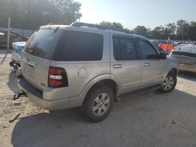 Photo 3 from auction – 2008 FORD EXPLORER X with VIN 1FMEU73E38UB06100