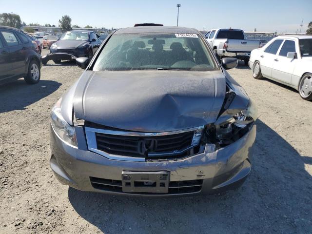 صورة رقم 5 من المزاد - 2010 HONDA ACCORD EX مع VIN 1HGCP2F75AA111195