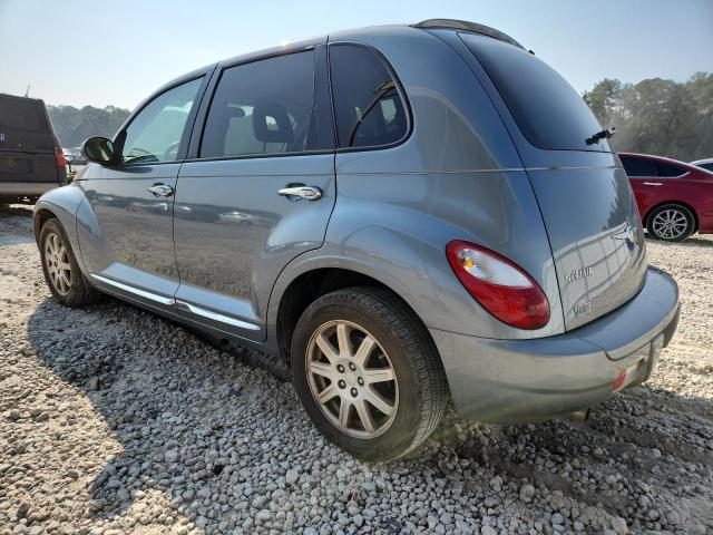 Photo 2 from auction – 2010 CHRYSLER PT CRUISER with VIN 3A4GY5F98AT132688